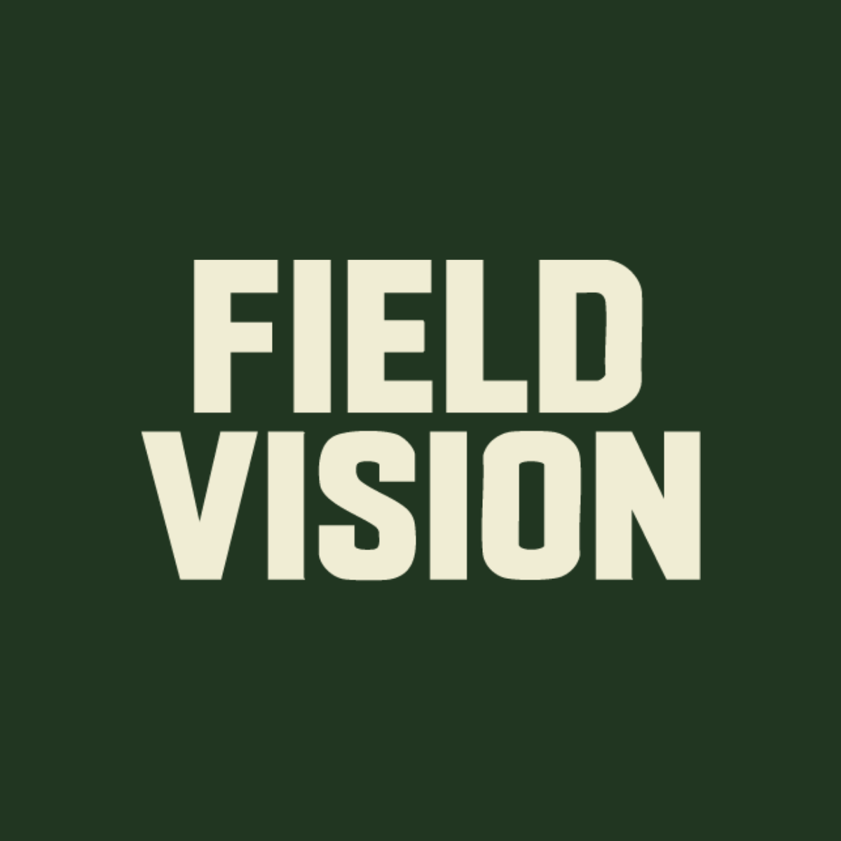 Field Vision
